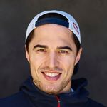 Max Heinzer - @maxheinzer - Instagram