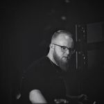 Max Heinzl - @max_heinzl - Instagram