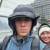 Max - @maxheintze - TikTok