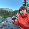 Max - @maxheinze57 - TikTok