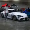 Max - @maxx.hein - TikTok