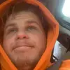 MaxHein - @maxhein20 - TikTok