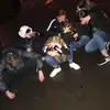 maxheinr. - @maxhein19 - TikTok