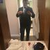 Maxwell Hein - Facebook