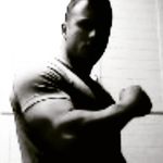 strength and stoicism - @max_heinz_92 - Instagram