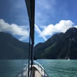 Max Helgeson - @helge.21 - Instagram
