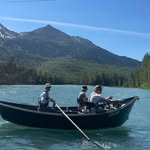 Max Helgeson - @m.helgeson23 - Instagram
