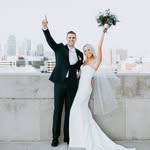 Max Helgeson - @mhelgeson25 - Instagram
