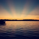 Max Helgeson - @maxhelgeson - Instagram