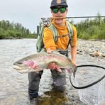 Max Helgeson - Facebook