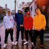 Max Helgeson - @mhelgeson - TikTok