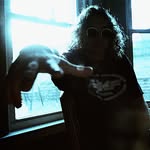 Maxwell Helgeson - @maxwell__helgeson_ - Instagram