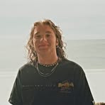 Maxwell Helgeson - Facebook