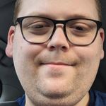 max - @max.helman3 - Instagram
