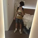 Max Helman - Facebook