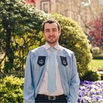 Max Helman - @maxhelman - Instagram