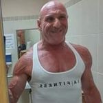 Max Helman - @maddmaxx111 - Instagram
