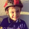 Max helman - @mhells811 - TikTok