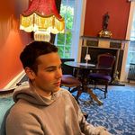 Max Helman - @maxhtx - Instagram