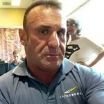 max helman - @maddmax111 - Instagram