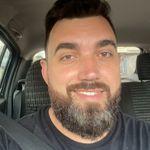 Max Helmann - @maxhelmann - Instagram
