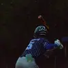 Max Hershelman - @max.hershelman5 - TikTok