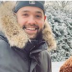 Max hoerschelmann - @hoerschelmannmax - Instagram