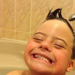 Max Philip Helman 🐵 - @officialmaxhelman - Instagram