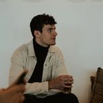 Max Hindrik Helmantel🐲 - @maxhelmantel - Instagram