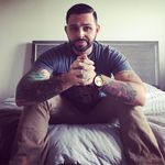 Maxwell helman - @maxwellhous3 - Instagram