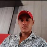 Helton Max - @helton_max - Instagram