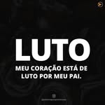Helton Max - @helton_020285max - Instagram