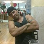 Helton Max - @helton.max - Instagram