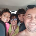Helton Max - @helton.max.5 - Instagram