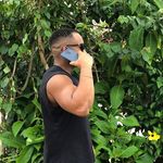 Helton Max - @helton.maxx - Instagram