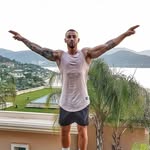 helton max - @max_helton75 - Instagram