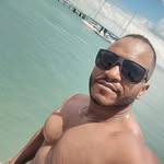 Helton Max - @heltonmax18 - Instagram