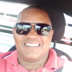 Helton Max - @helton.max.5209 - Instagram