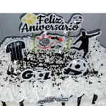 Helton Max - @helton_max_011 - Instagram