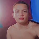 Helton Max Moreira - @heltonmaxmoreira - Instagram