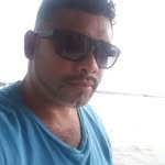 Helton Max oliveira Franco - @heltonmaxoliveirafranco - Instagram