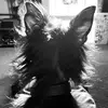 hey - @max._.helton - TikTok