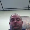 madmaxhelton - @madmaxhelton - TikTok