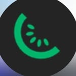 @max_helton_13 - Instagram