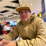 Max Helton - @choco.max23 - Instagram