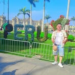 Max Helton - Facebook