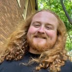 Max Helton - Facebook