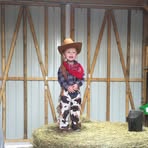 Max Helton - Facebook