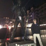 Max Helton - @maxlhelton - Instagram