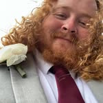 Max Helton - @braydenhelton64 - Instagram